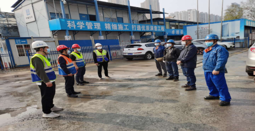 upay钱包下载-UPAY钱包(中国区) -【官方网站】