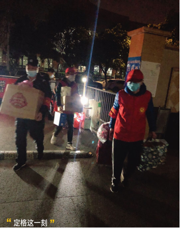 upay钱包下载-UPAY钱包(中国区) -【官方网站】