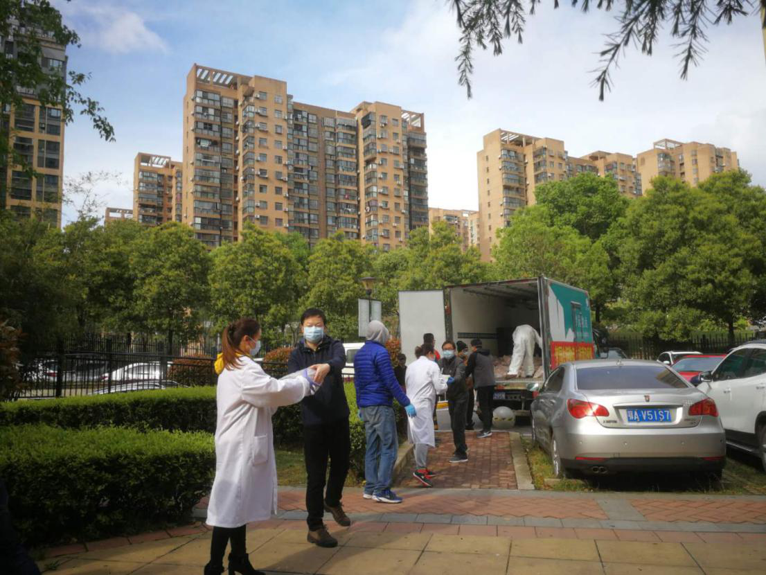 upay钱包下载-UPAY钱包(中国区) -【官方网站】