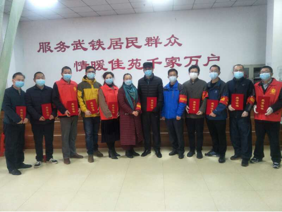 upay钱包下载-UPAY钱包(中国区) -【官方网站】