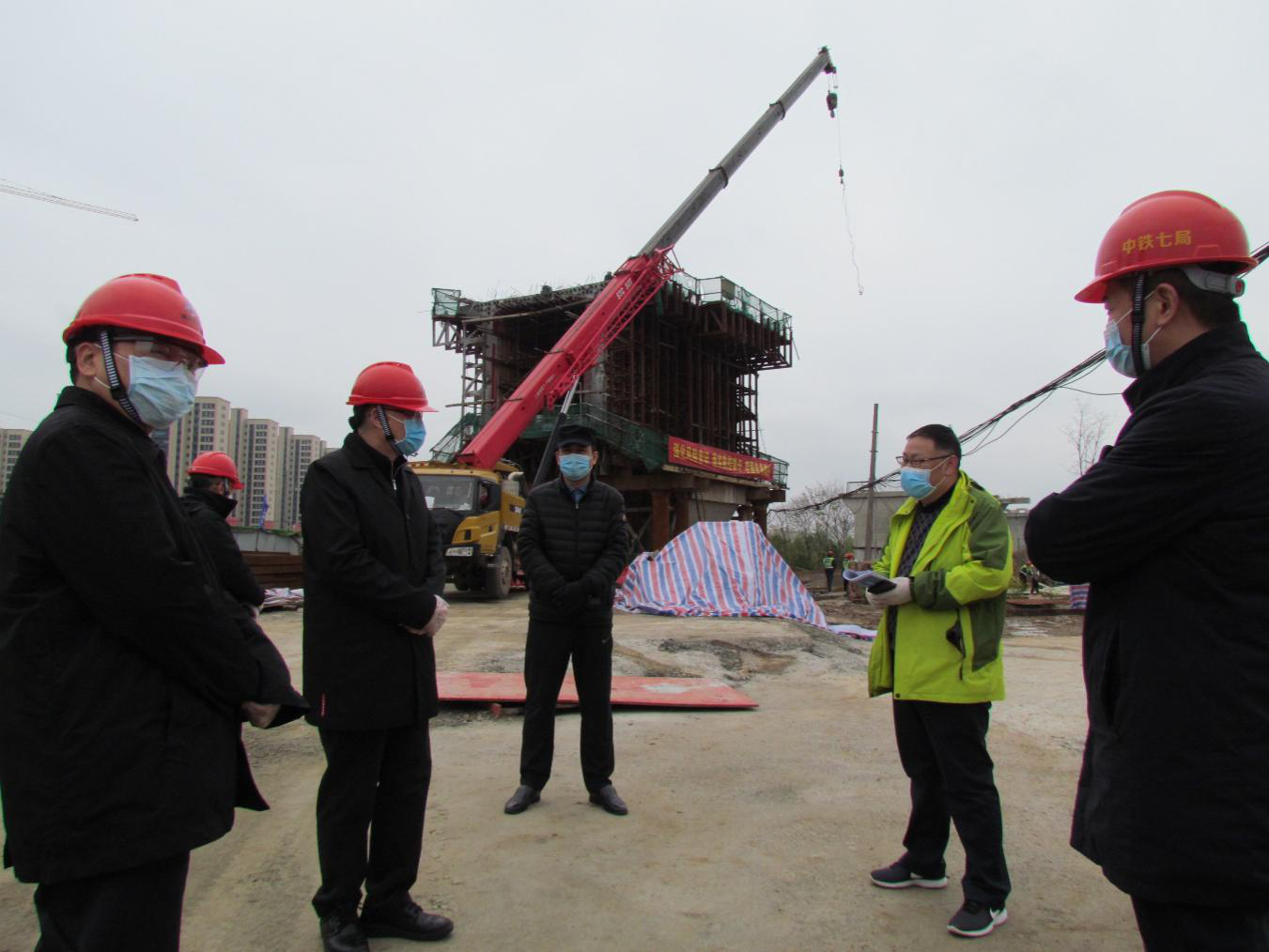 upay钱包下载-UPAY钱包(中国区) -【官方网站】