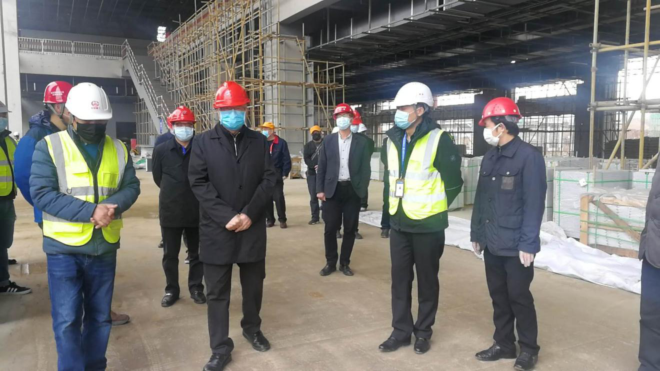 upay钱包下载-UPAY钱包(中国区) -【官方网站】