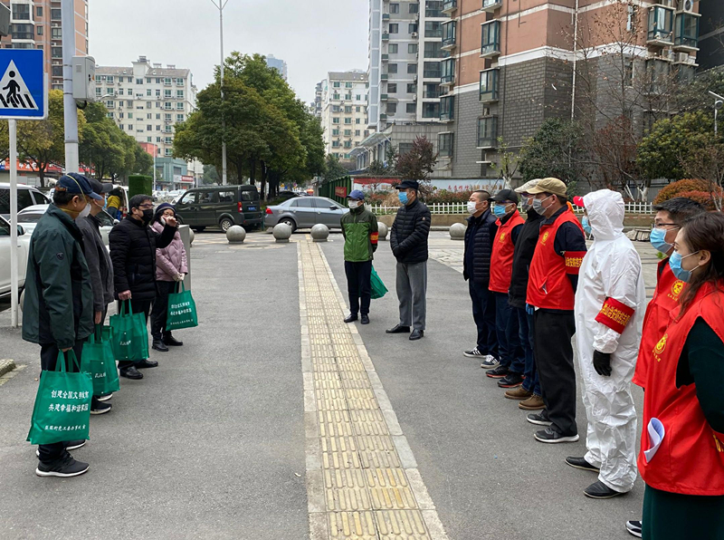 upay钱包下载-UPAY钱包(中国区) -【官方网站】