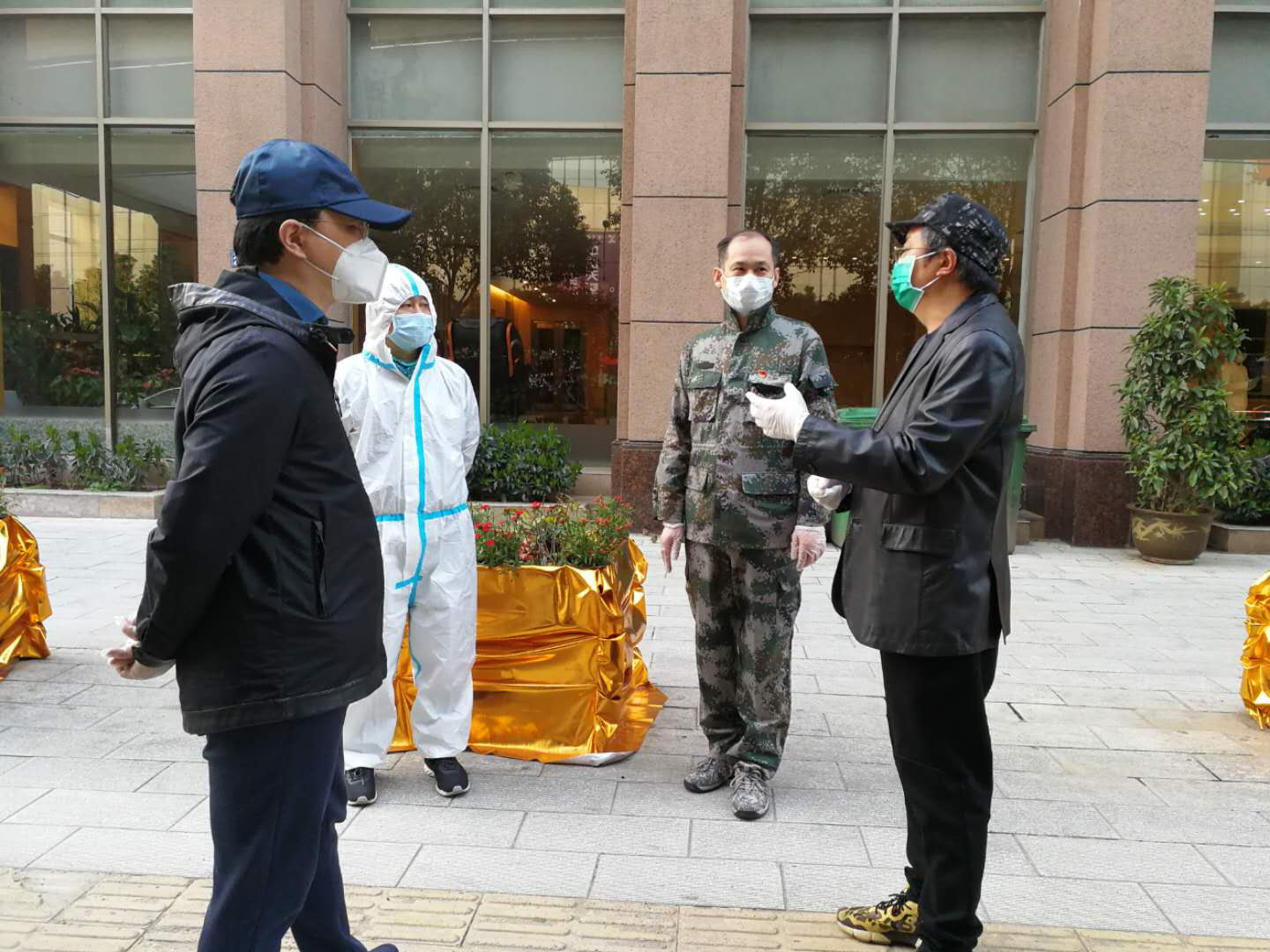 upay钱包下载-UPAY钱包(中国区) -【官方网站】