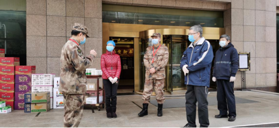 upay钱包下载-UPAY钱包(中国区) -【官方网站】