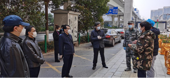 upay钱包下载-UPAY钱包(中国区) -【官方网站】