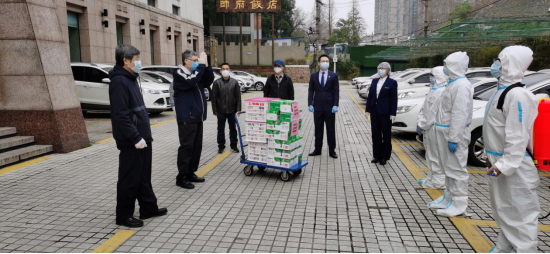 upay钱包下载-UPAY钱包(中国区) -【官方网站】