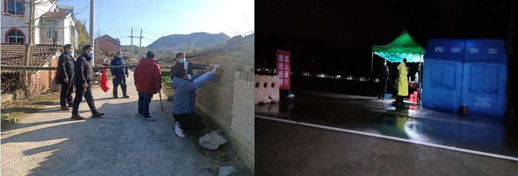 upay钱包下载-UPAY钱包(中国区) -【官方网站】