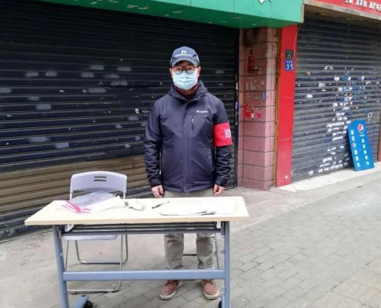 upay钱包下载-UPAY钱包(中国区) -【官方网站】