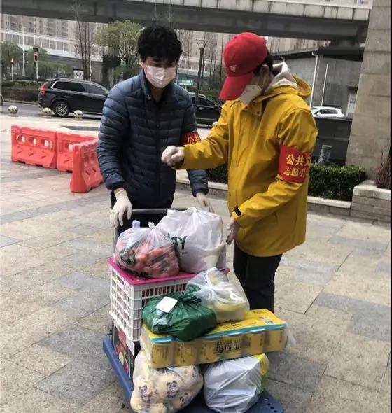 upay钱包下载-UPAY钱包(中国区) -【官方网站】