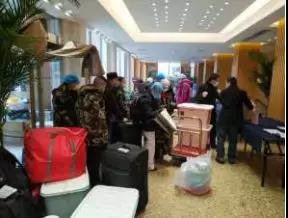 upay钱包下载-UPAY钱包(中国区) -【官方网站】