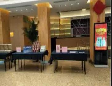 upay钱包下载-UPAY钱包(中国区) -【官方网站】