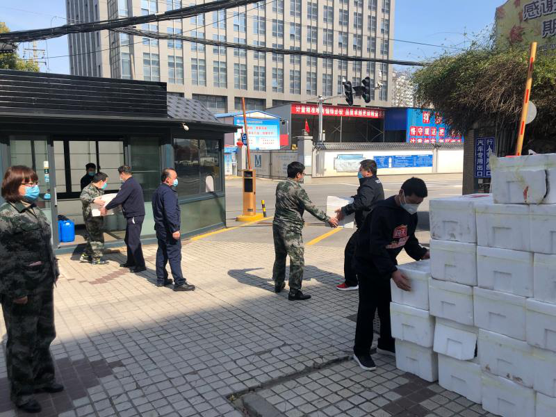 upay钱包下载-UPAY钱包(中国区) -【官方网站】