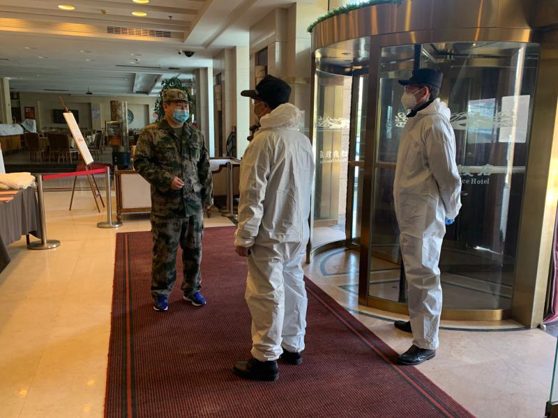 upay钱包下载-UPAY钱包(中国区) -【官方网站】