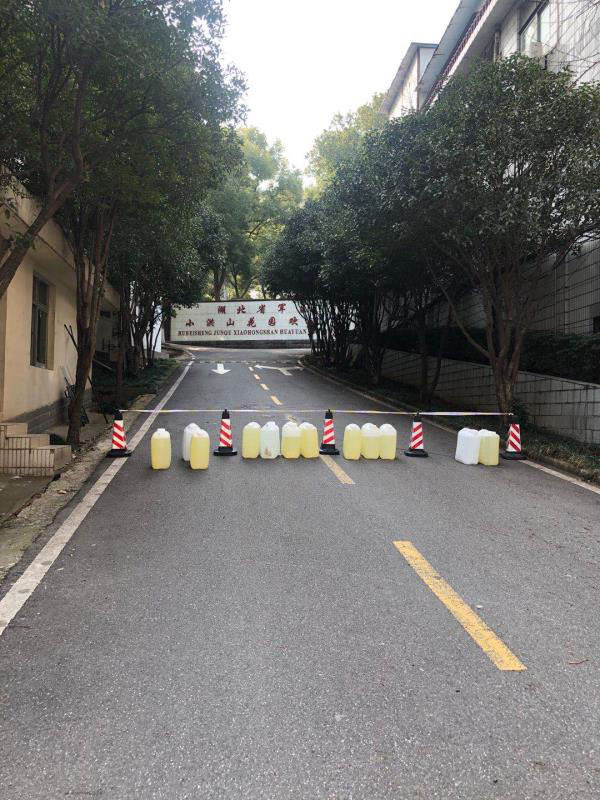 upay钱包下载-UPAY钱包(中国区) -【官方网站】