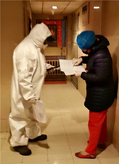 upay钱包下载-UPAY钱包(中国区) -【官方网站】