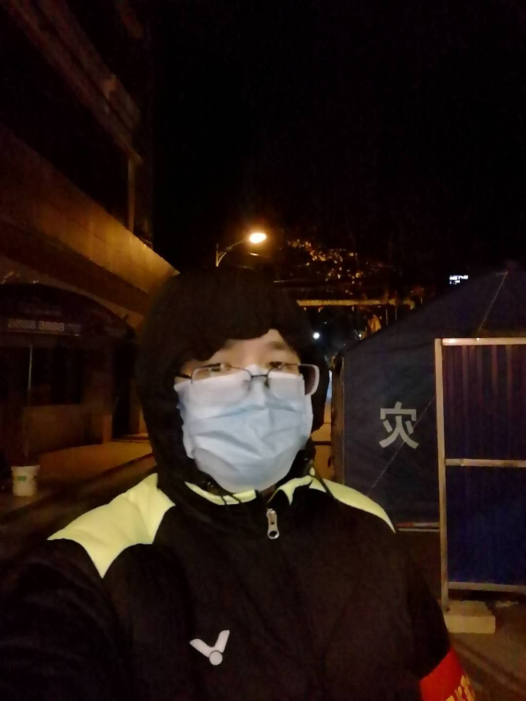 upay钱包下载-UPAY钱包(中国区) -【官方网站】