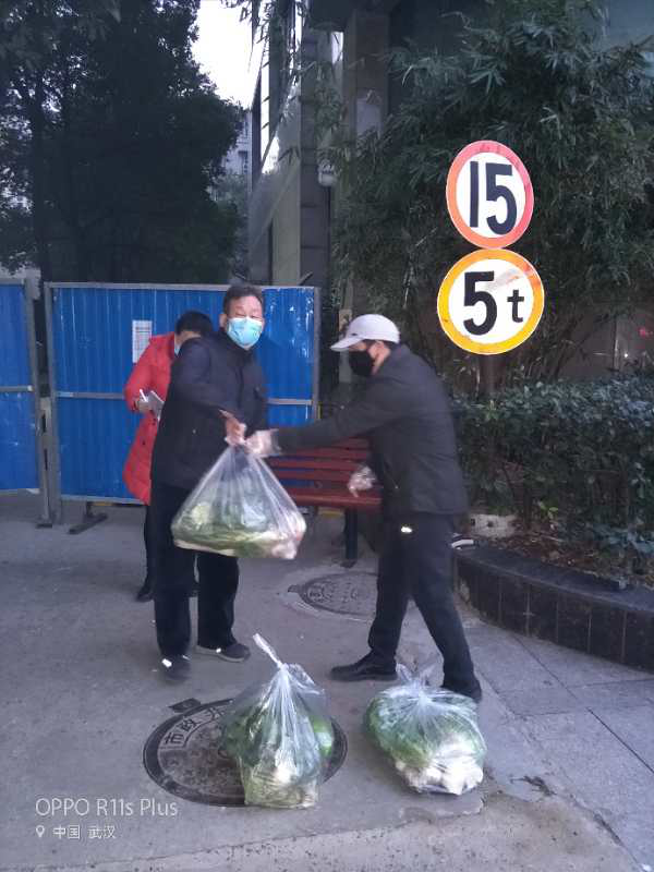 upay钱包下载-UPAY钱包(中国区) -【官方网站】