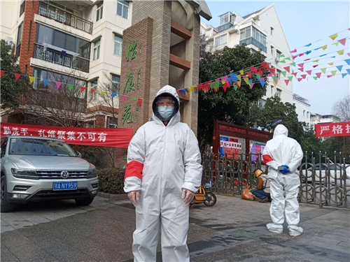 upay钱包下载-UPAY钱包(中国区) -【官方网站】