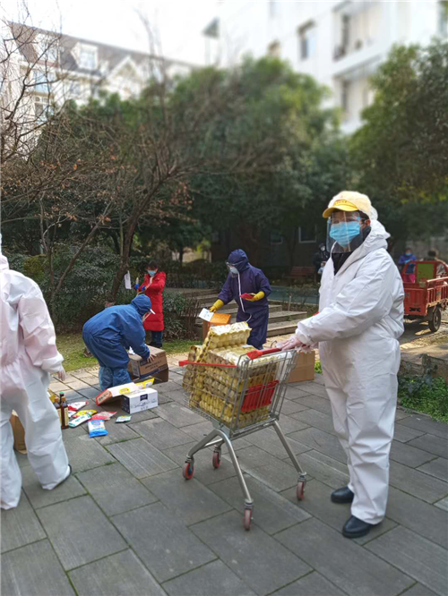 upay钱包下载-UPAY钱包(中国区) -【官方网站】