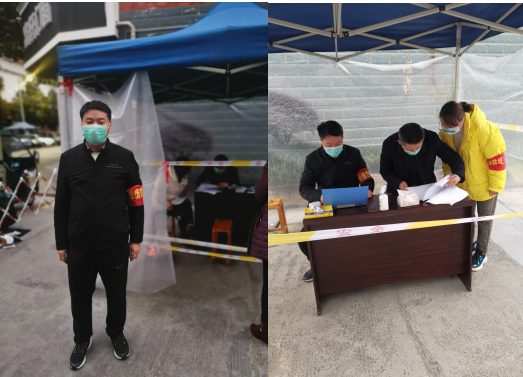 upay钱包下载-UPAY钱包(中国区) -【官方网站】