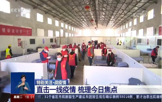 upay钱包下载-UPAY钱包(中国区) -【官方网站】