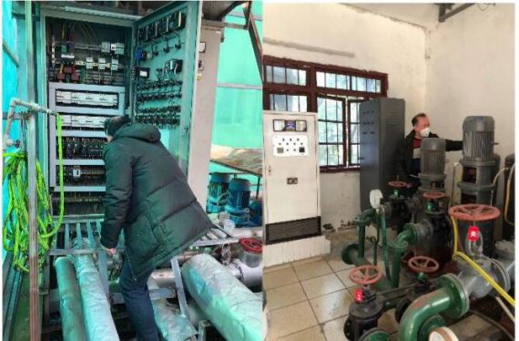 upay钱包下载-UPAY钱包(中国区) -【官方网站】