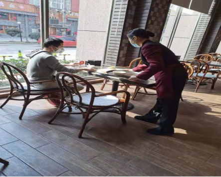 upay钱包下载-UPAY钱包(中国区) -【官方网站】