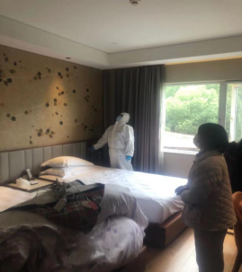 upay钱包下载-UPAY钱包(中国区) -【官方网站】