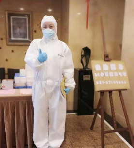 upay钱包下载-UPAY钱包(中国区) -【官方网站】