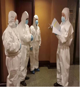 upay钱包下载-UPAY钱包(中国区) -【官方网站】