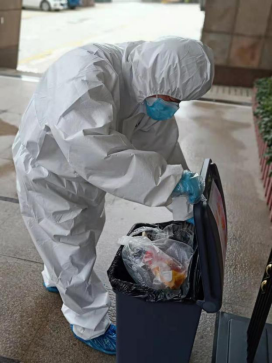 upay钱包下载-UPAY钱包(中国区) -【官方网站】