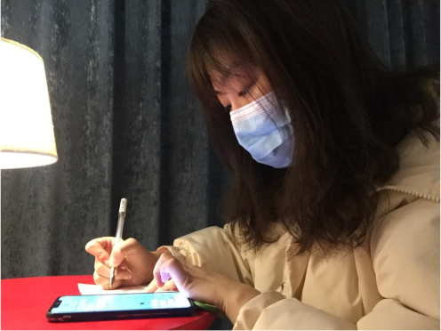 upay钱包下载-UPAY钱包(中国区) -【官方网站】