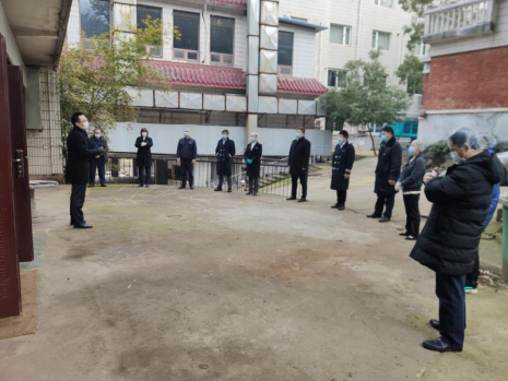 upay钱包下载-UPAY钱包(中国区) -【官方网站】