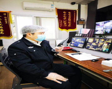 upay钱包下载-UPAY钱包(中国区) -【官方网站】