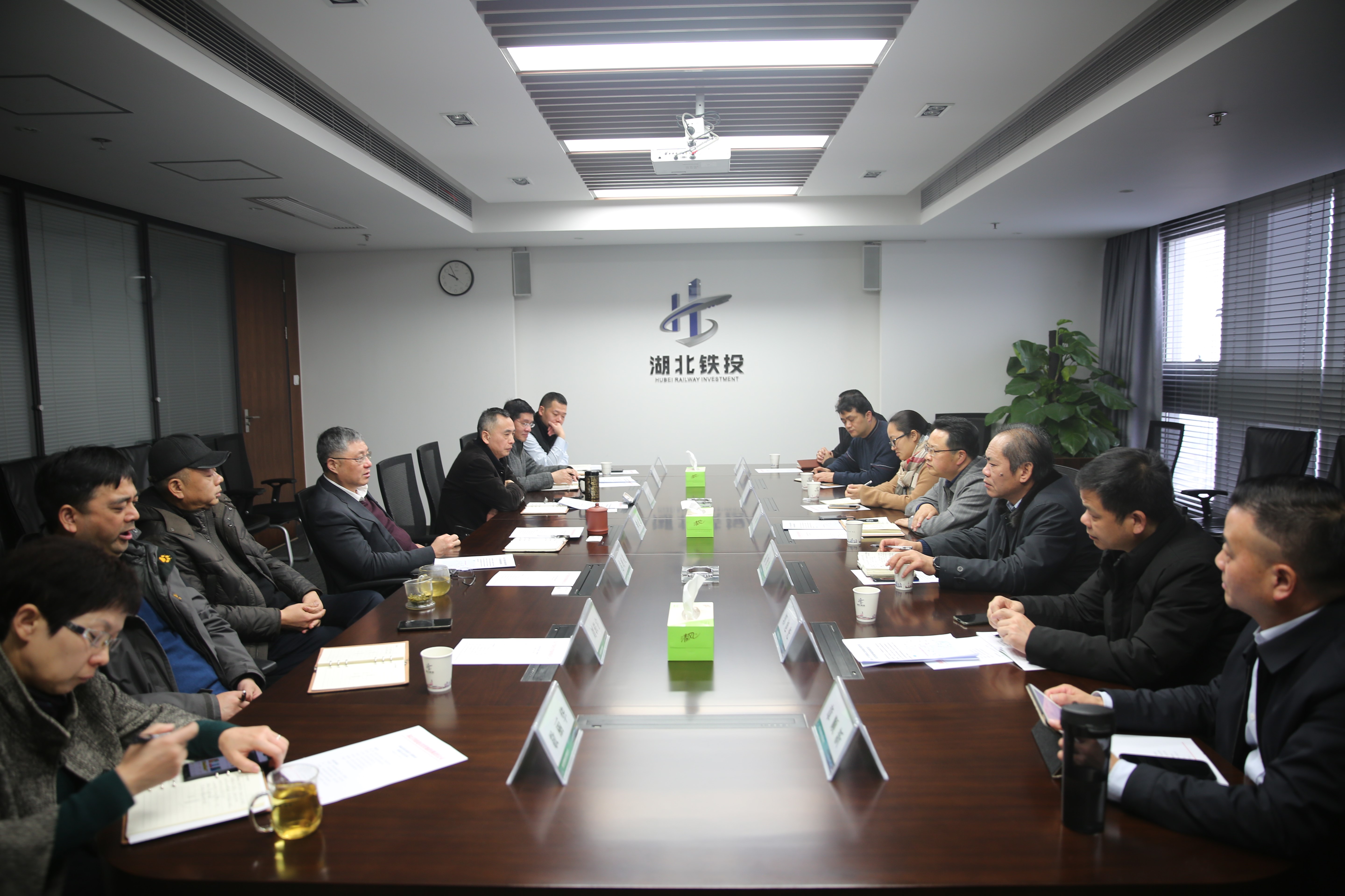 upay钱包下载-UPAY钱包(中国区) -【官方网站】