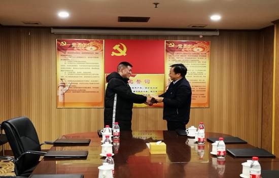 upay钱包下载-UPAY钱包(中国区) -【官方网站】