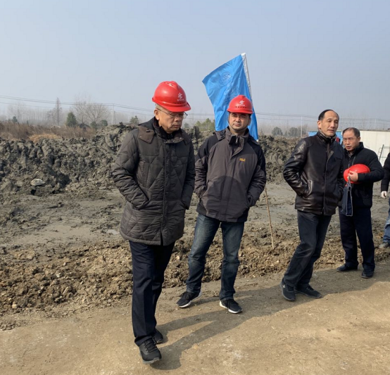 upay钱包下载-UPAY钱包(中国区) -【官方网站】