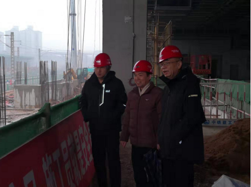 upay钱包下载-UPAY钱包(中国区) -【官方网站】