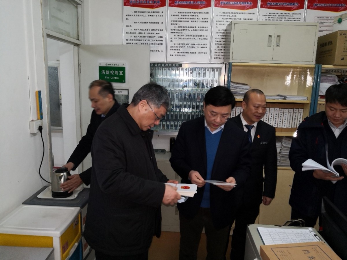 upay钱包下载-UPAY钱包(中国区) -【官方网站】