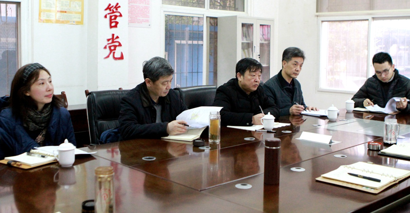 upay钱包下载-UPAY钱包(中国区) -【官方网站】