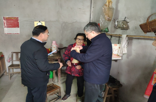 upay钱包下载-UPAY钱包(中国区) -【官方网站】