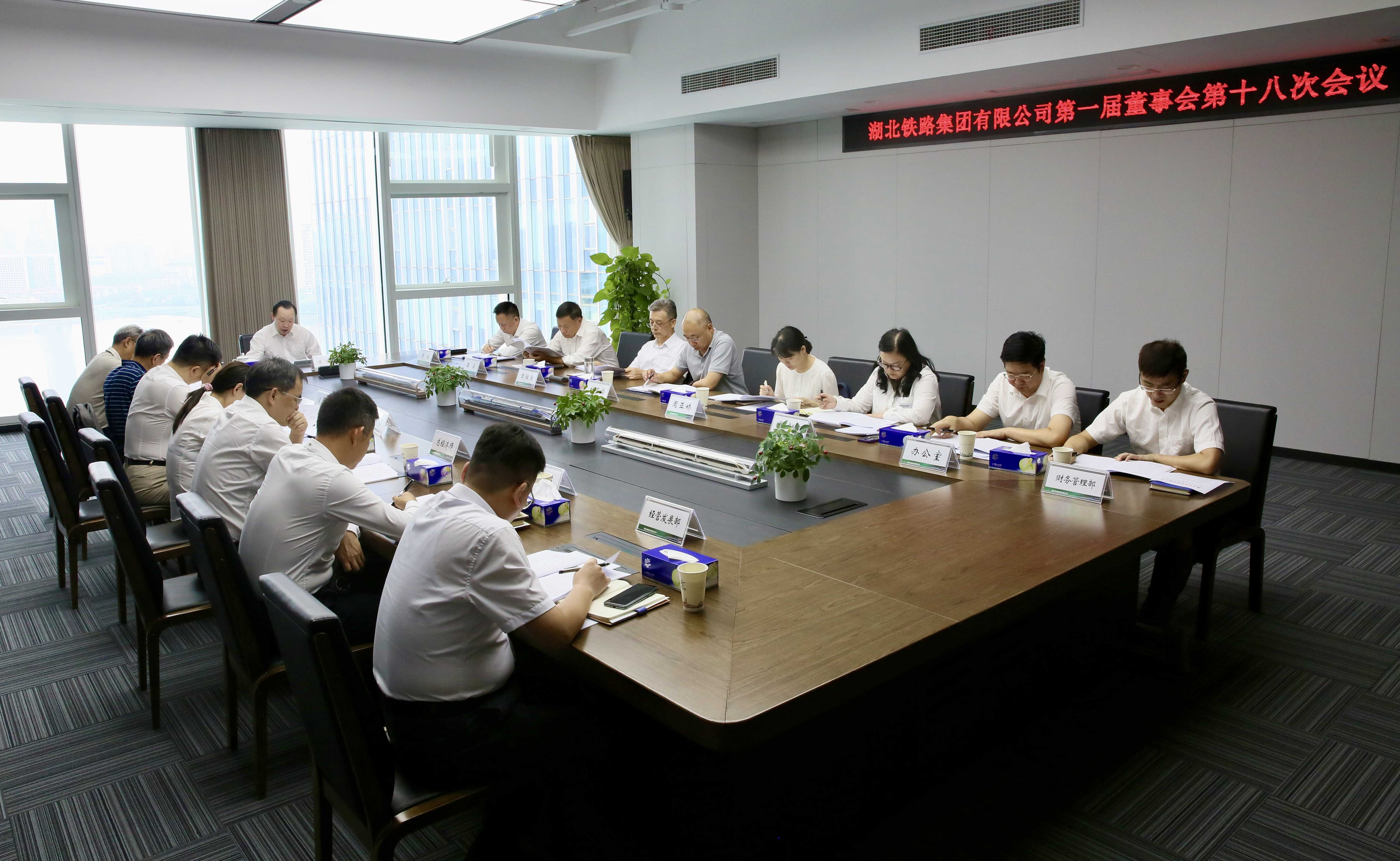 upay钱包下载-UPAY钱包(中国区) -【官方网站】