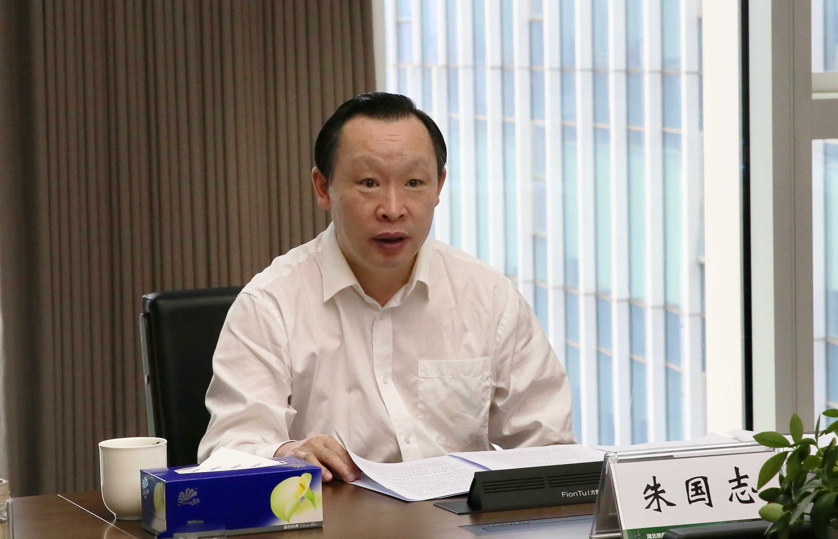 upay钱包下载-UPAY钱包(中国区) -【官方网站】