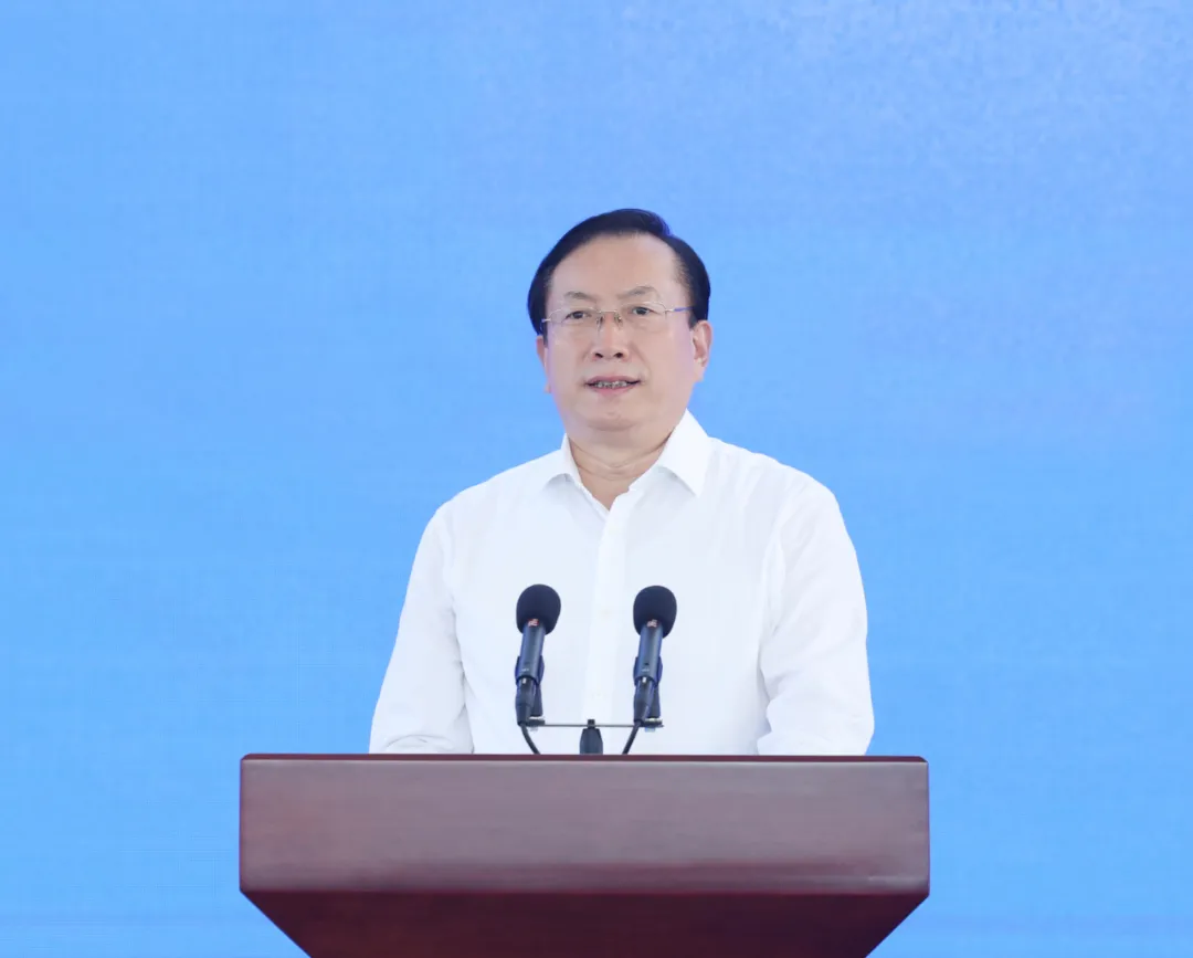 upay钱包下载-UPAY钱包(中国区) -【官方网站】