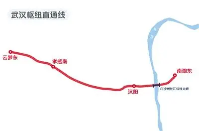 upay钱包下载-UPAY钱包(中国区) -【官方网站】