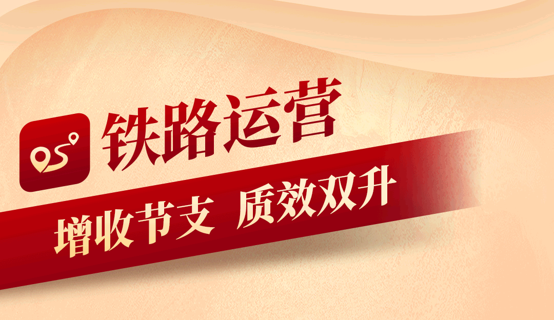 upay钱包下载-UPAY钱包(中国区) -【官方网站】