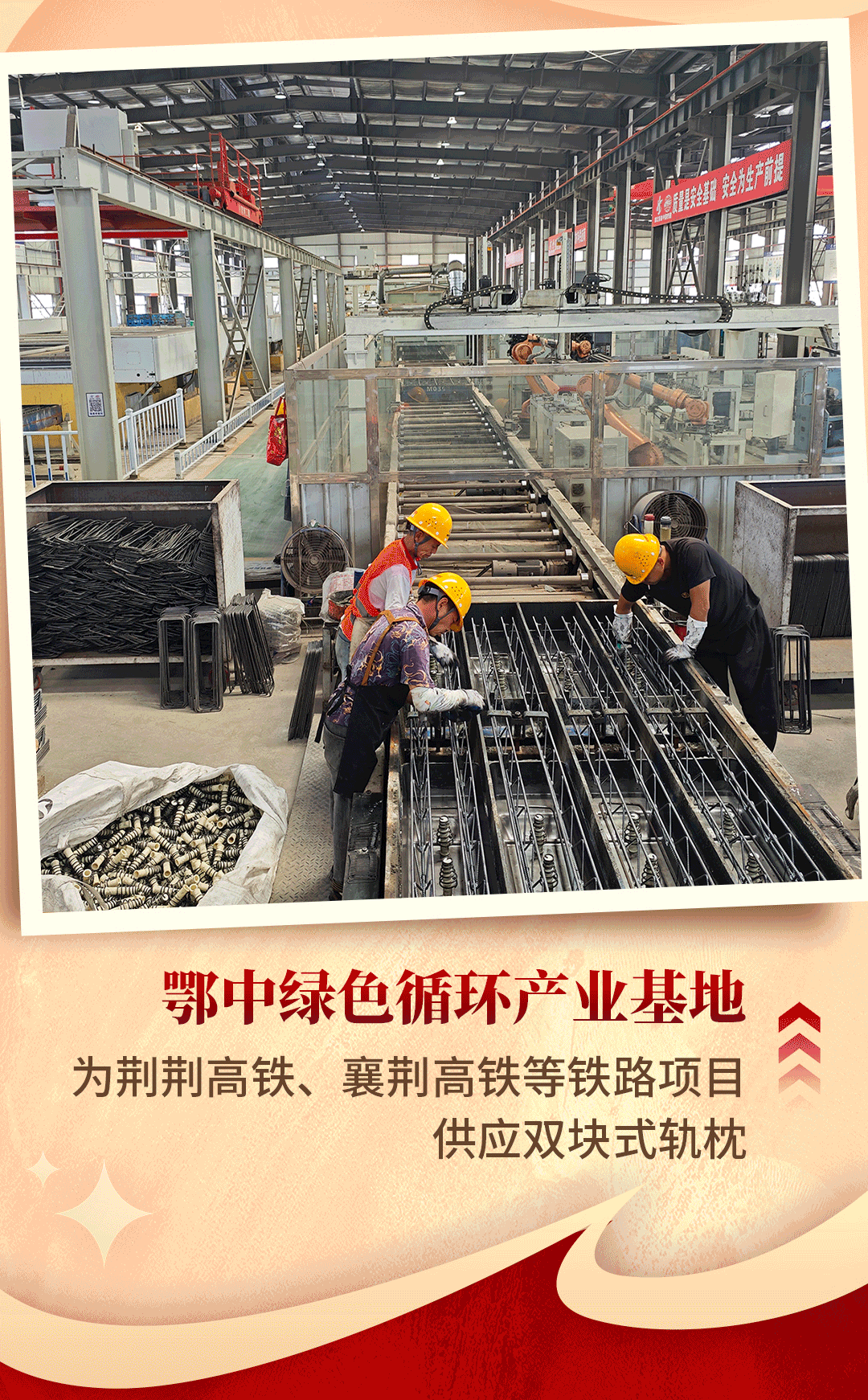 upay钱包下载-UPAY钱包(中国区) -【官方网站】