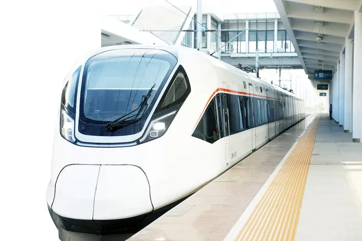 upay钱包下载-UPAY钱包(中国区) -【官方网站】