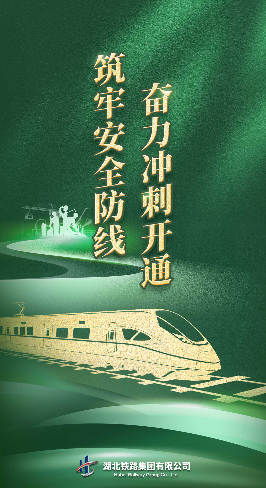 upay钱包下载-UPAY钱包(中国区) -【官方网站】